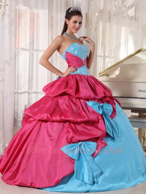 quinceanera stores nearby