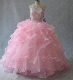 melody quinceanera dresses