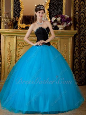 melody quinceanera dresses