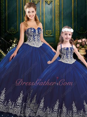 cowboy quinceanera dresses