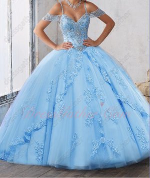 cute dresses to wear to a quinceanera