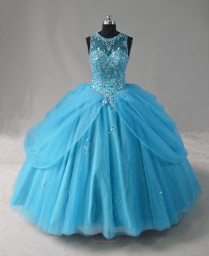 quinceanera dress companies